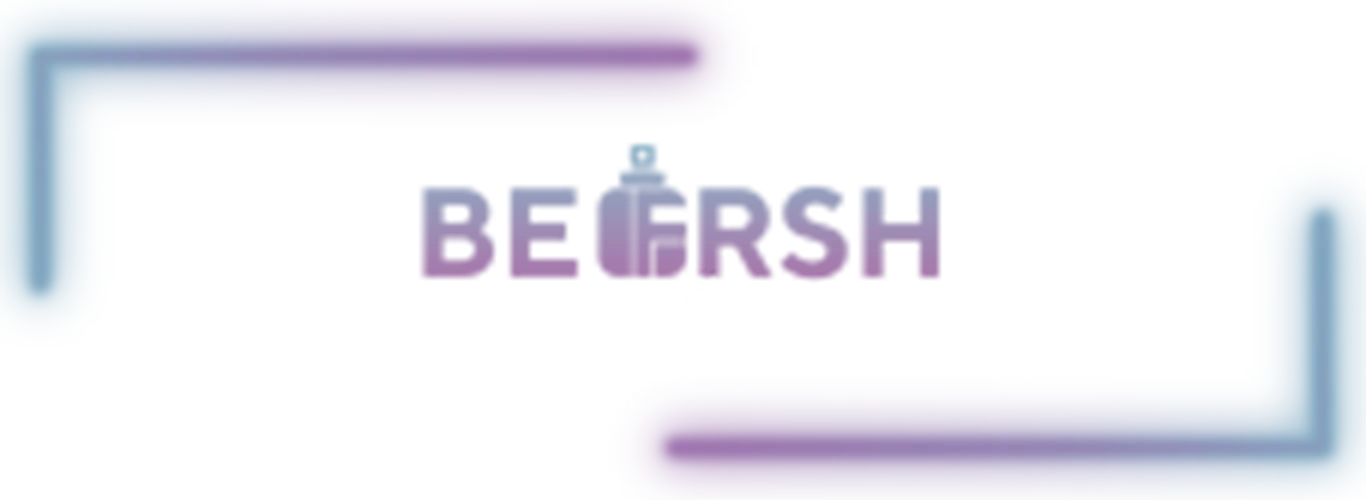 Be Frsh