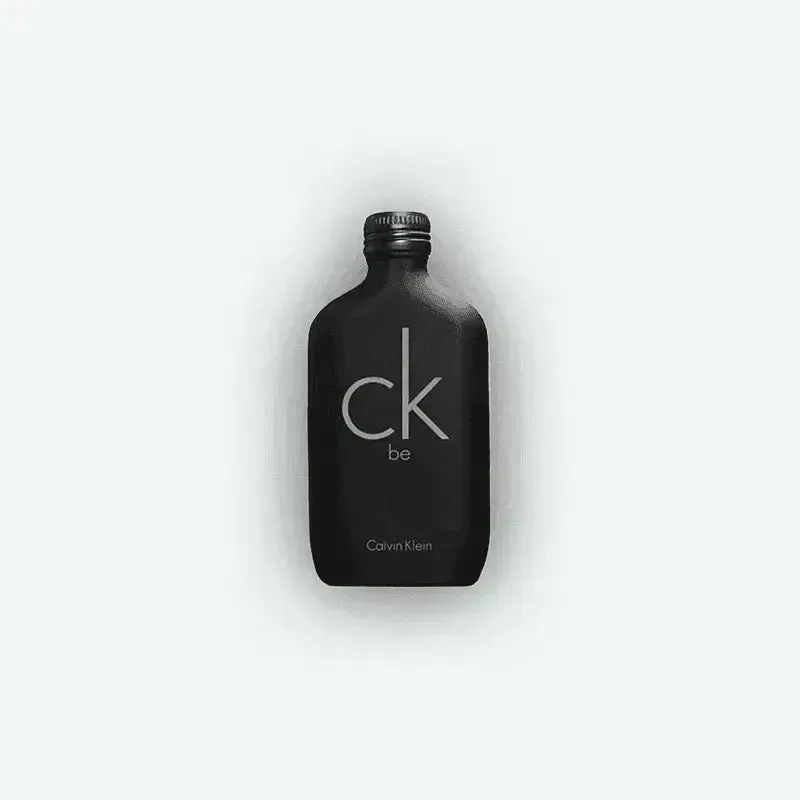 Pikkukuva 1
