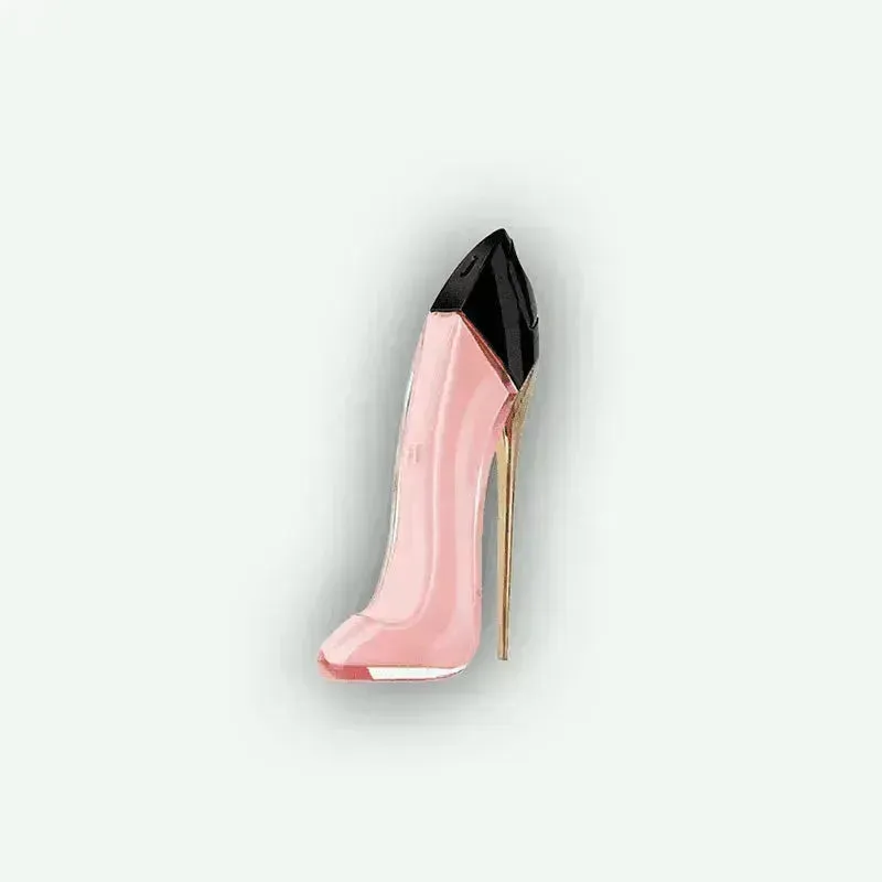 Pikkukuva 1