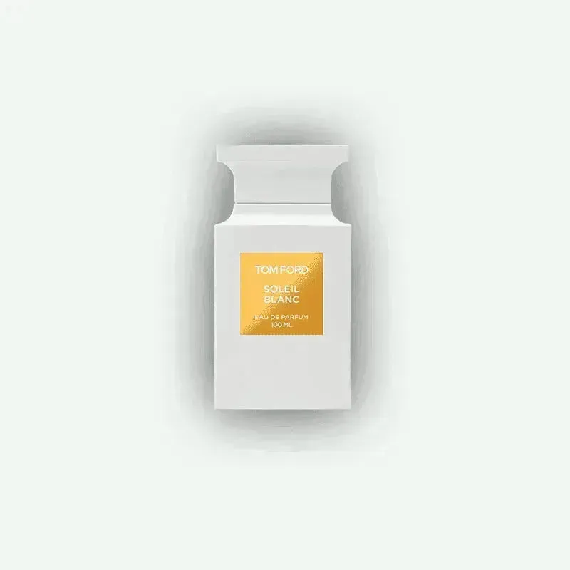 Pikkukuva 1