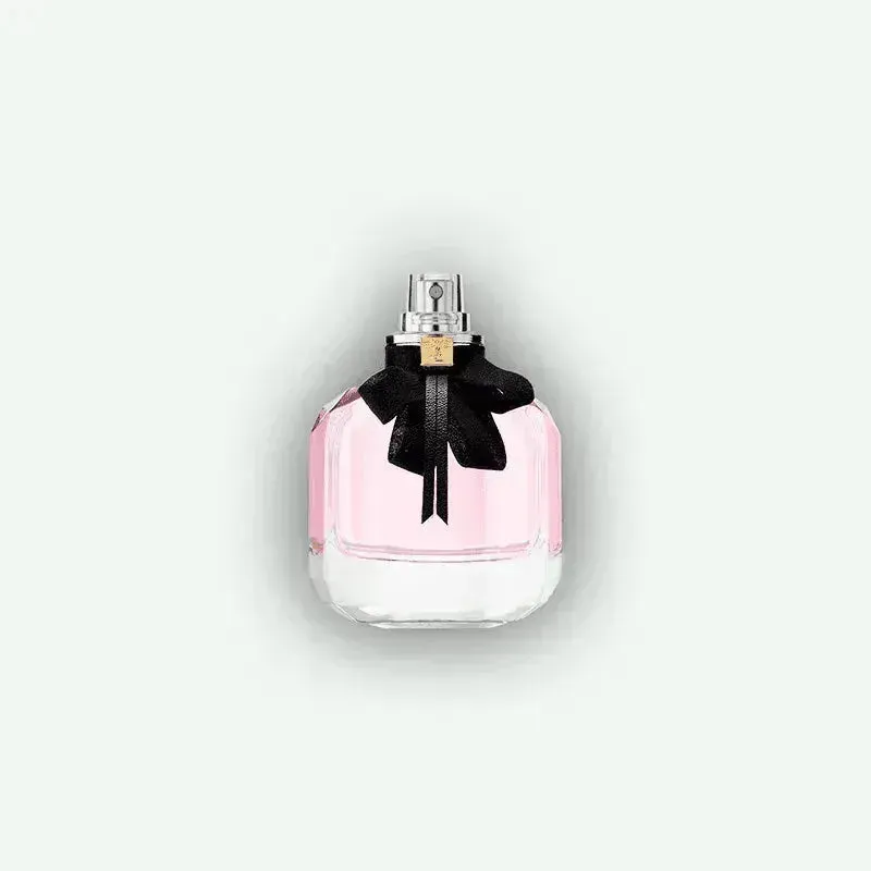 Pikkukuva 1
